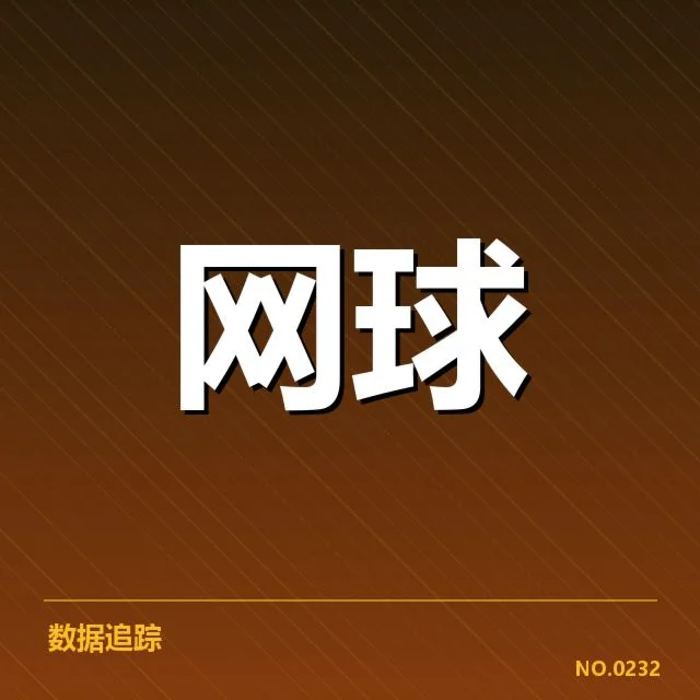 近期赛事确认的场地安排与参赛名单