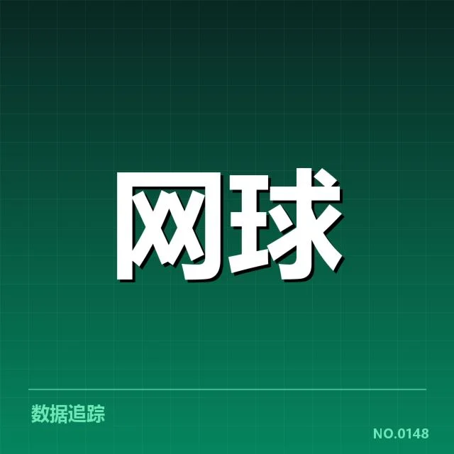 美网排名争夺：纳达尔与锡内尔谁更具优势？