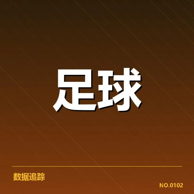 财政调整确认的相关数据与名单
